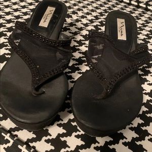 Women’s sandals